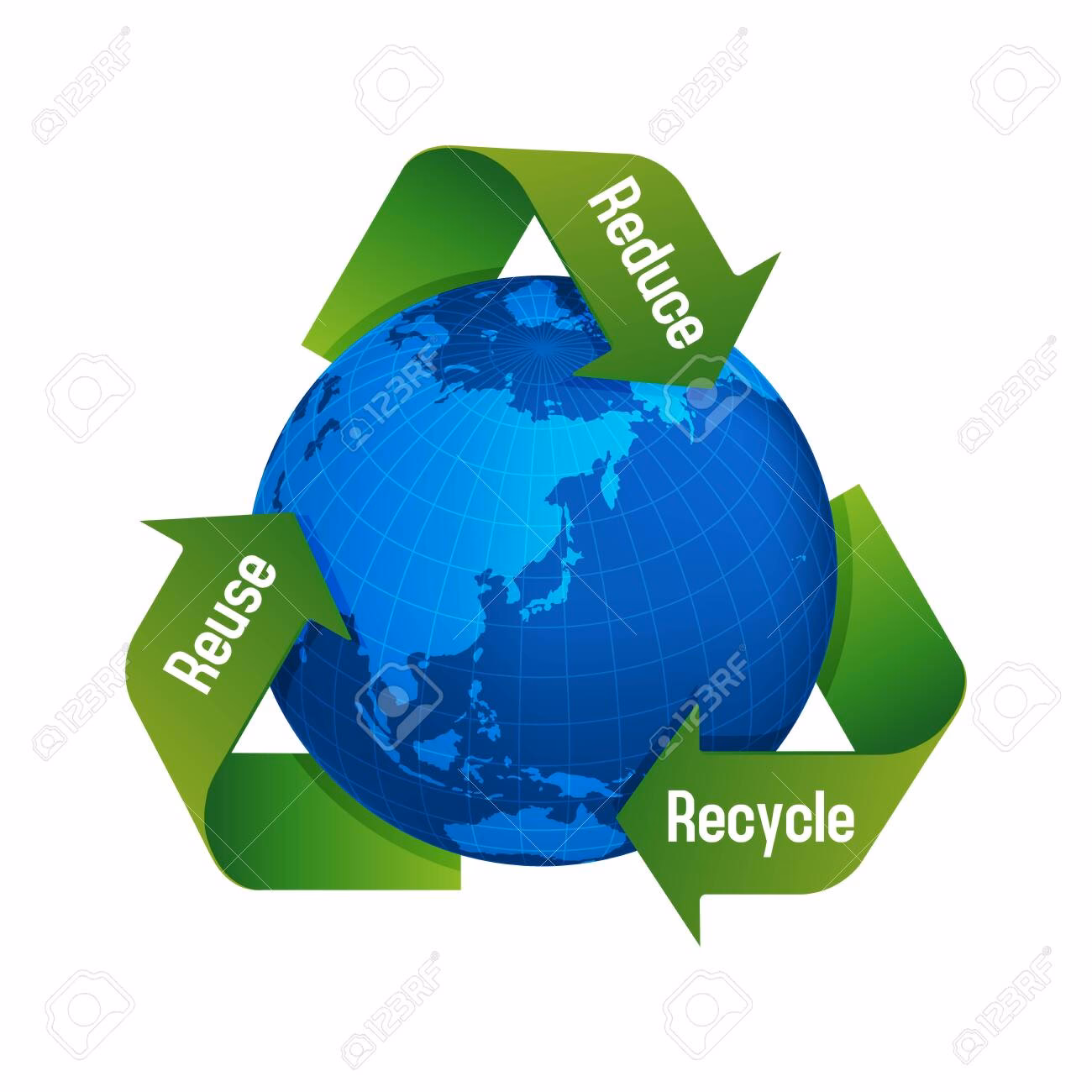 ¿Cómo reducir las entregas por tierra?