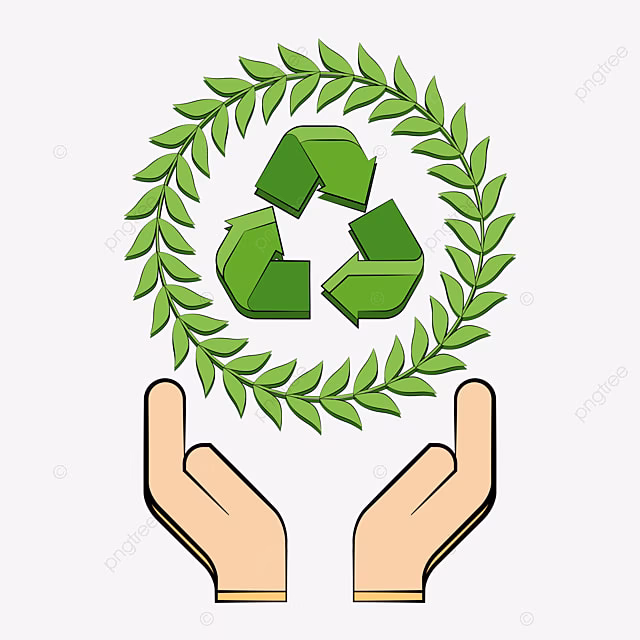 ¿Cuál es la función de los signos del ambiente?