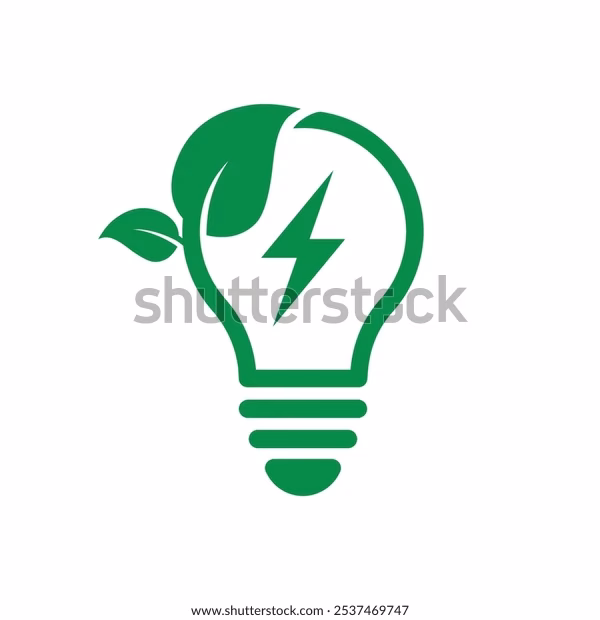 ¿Cuáles son las posibilidades de ahorro de energía?