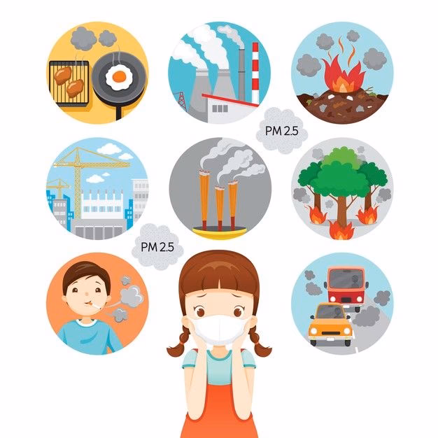 ¿Quiénes fueron los que no se contaminaron con mujeres?