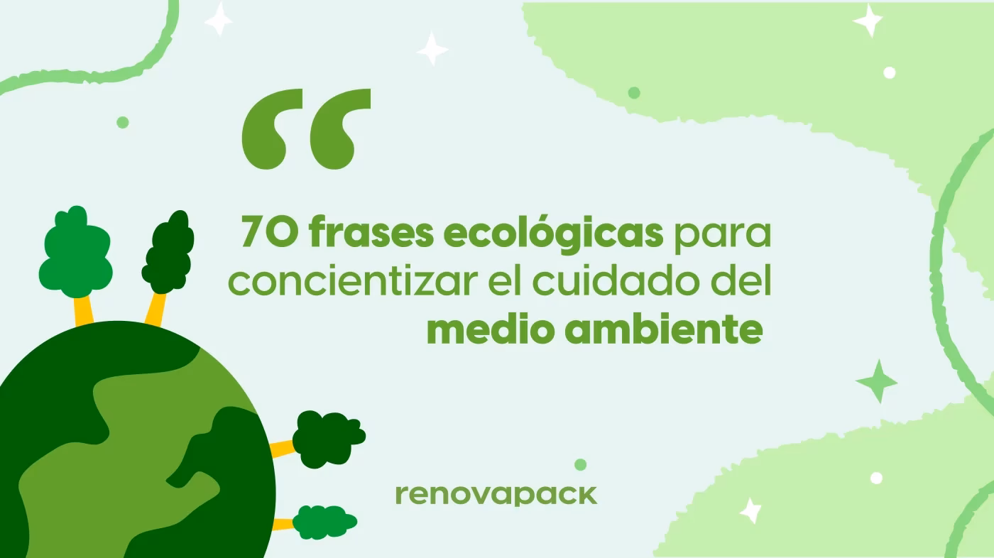 ¿Por qué debemos concientizarnos de mejorar el medio ambiente?