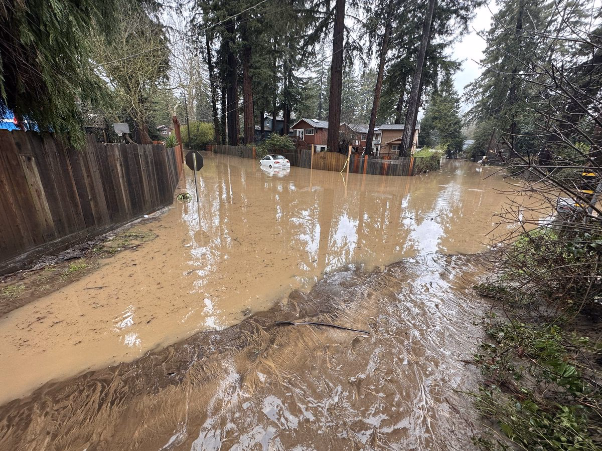 ¿Cómo afecta la contaminación sonora a los distritos de Lima?