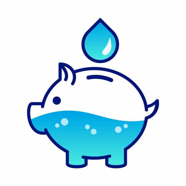 ¿Qué son las cámaras de ahorro de agua?