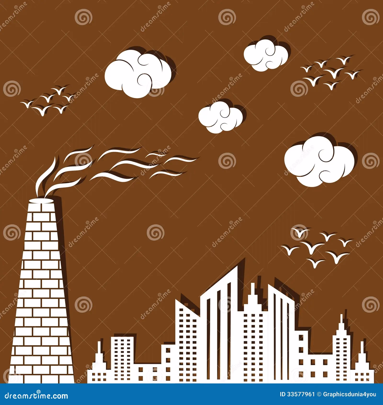 ¿Cómo afecta la quema de basura al medio ambiente?