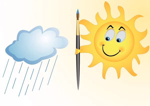 ¿Cómo afecta el cambio climático a las lluvias en el país?