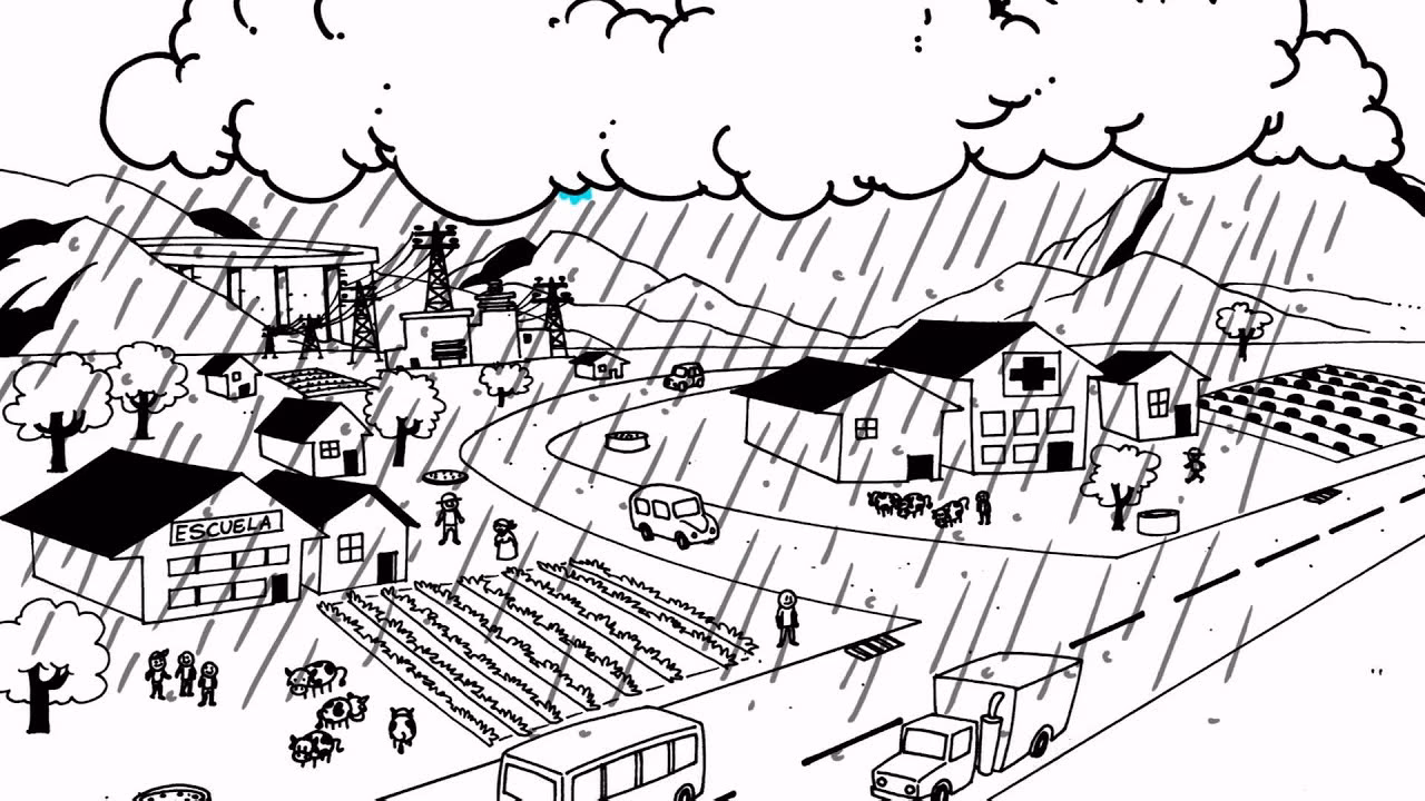 ¿Cuáles son los factores climáticos a tener en cuenta para pintar?