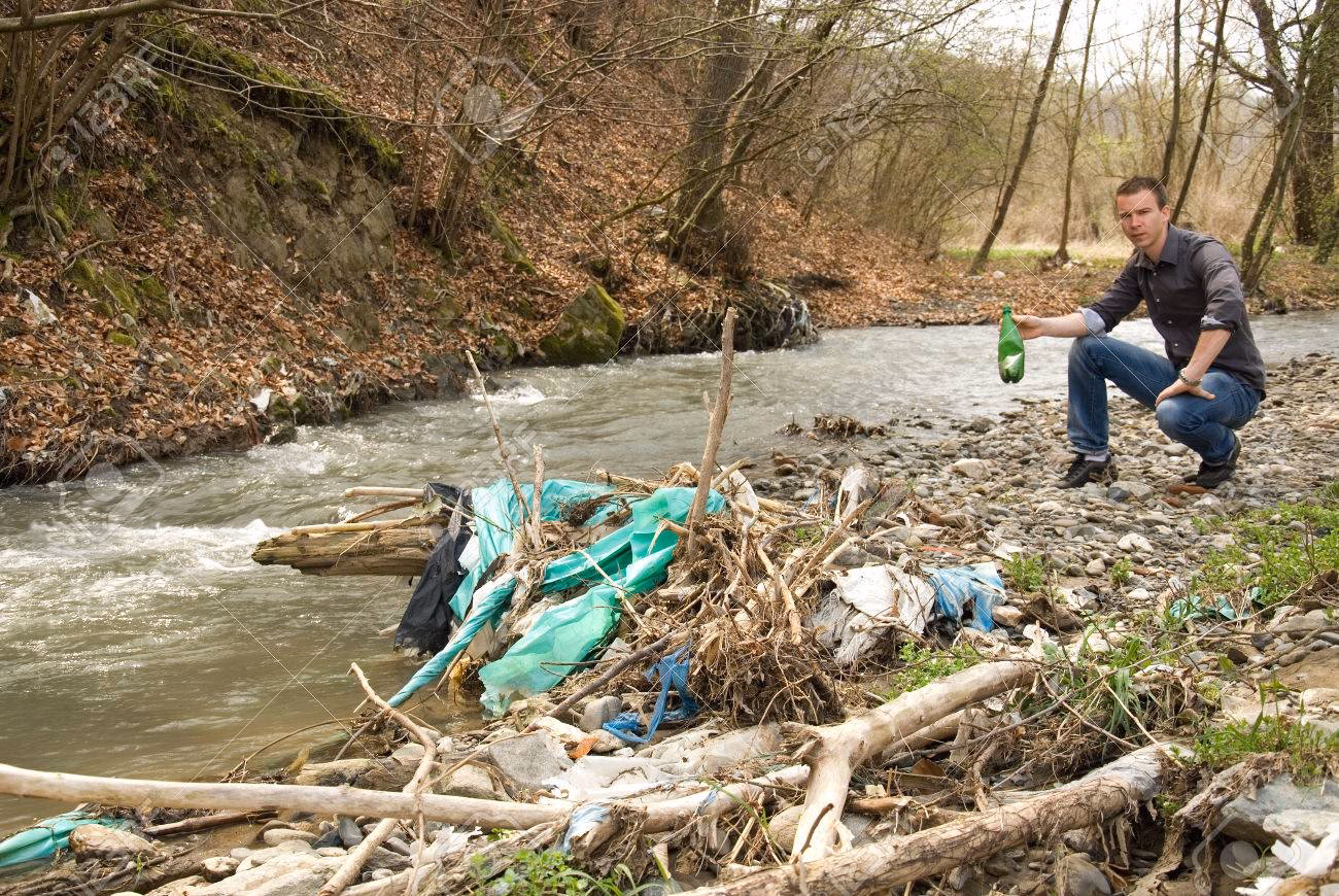 ¿Quién descubrio el sitio arqueológico de Chachapoyas?