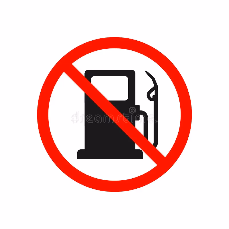 ¿Cuál es el símbolo del combustible nuclear?