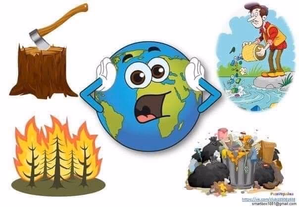 ¿Cómo daña el medio ambiente la contaminación por medicamentos?