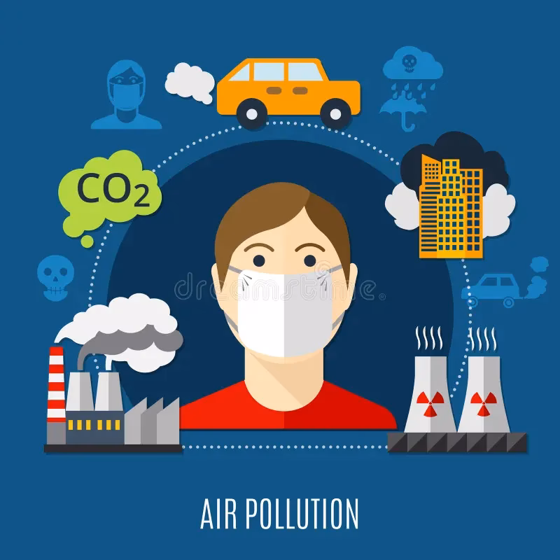 ¿Cuál es el impacto de la flecha?