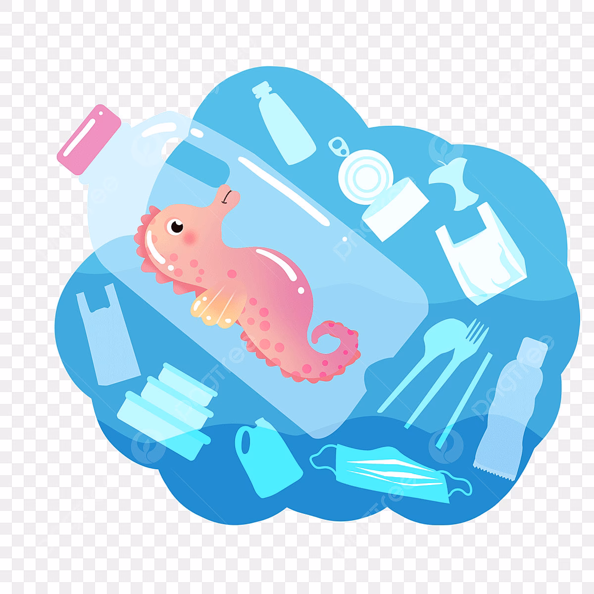 ¿Cuál es el porcentaje de contaminación de las calderas de carbón?