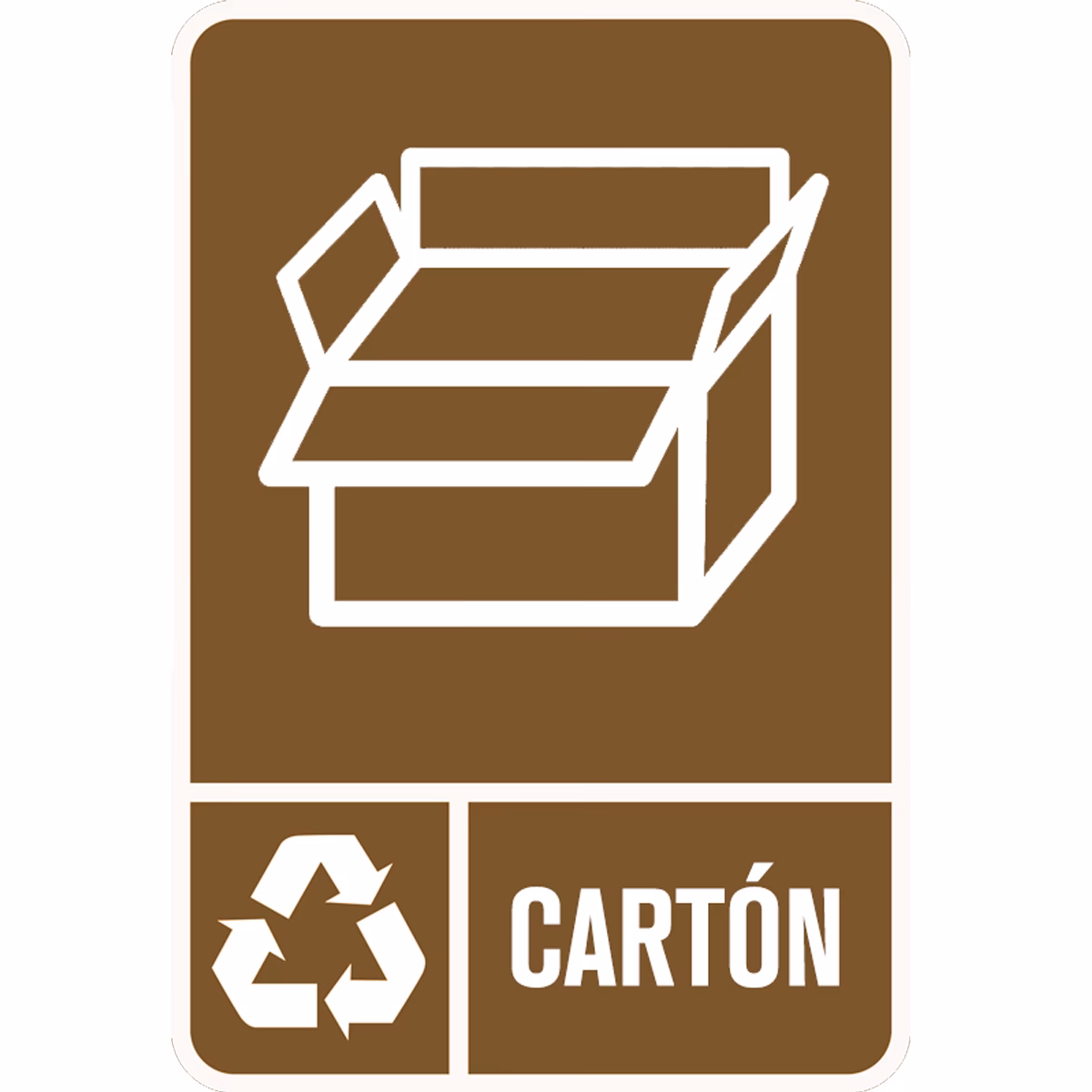 ¿Cuáles son las cuatro erres de reciclar y reciclar los metales?