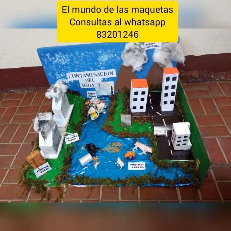 ¿Cuáles son las causas de la contaminación del maquillaje?