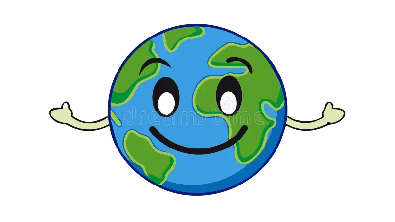 ¿Cómo era el ambiente de Fiesta Alegre?