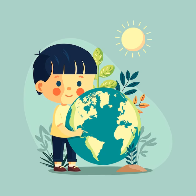 ¿Cómo crear un ambiente alegre y divertido?