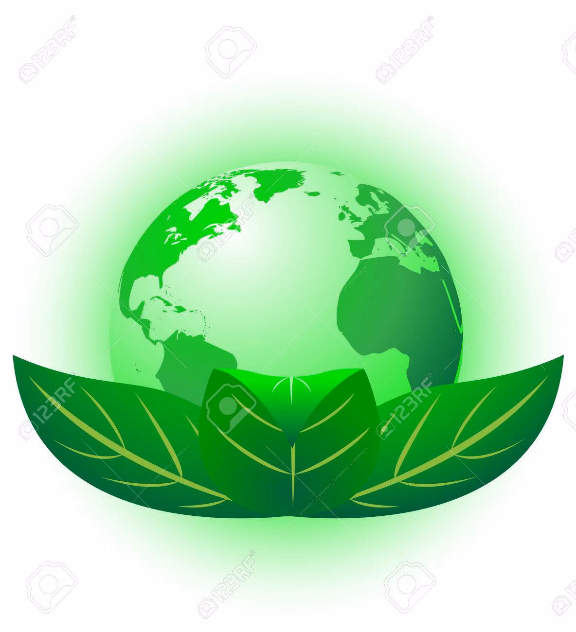 ¿Qué colores combinan con el medio ambiente?