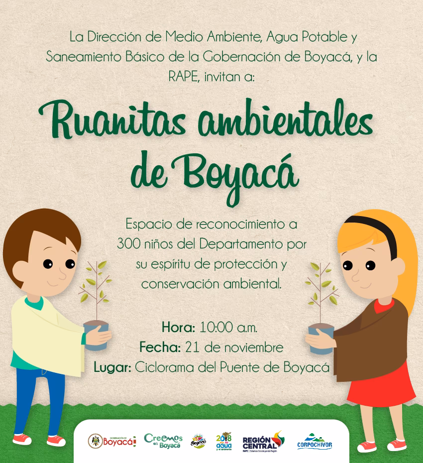 ¿Cuál es el compromiso de los jóvenes con el medio ambiente?