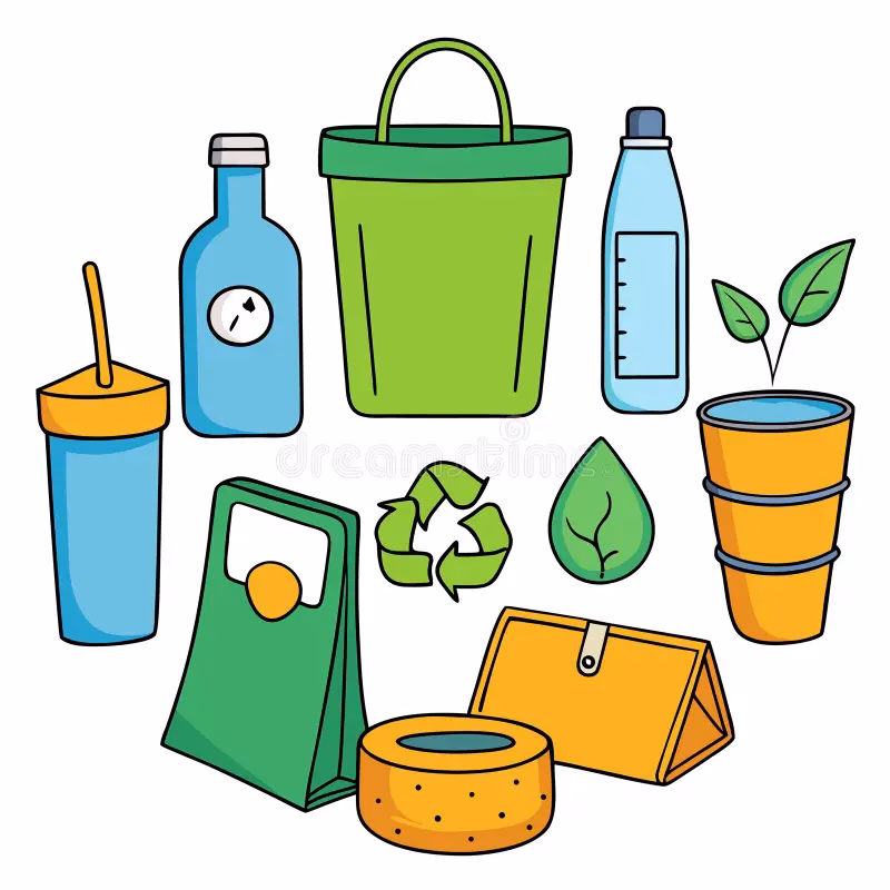 ¿Por qué se ve un objeto transparente?