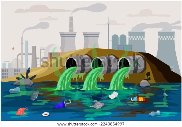 ¿Cuántas fotos e imágenes de stock hay sobre Río Limpio?