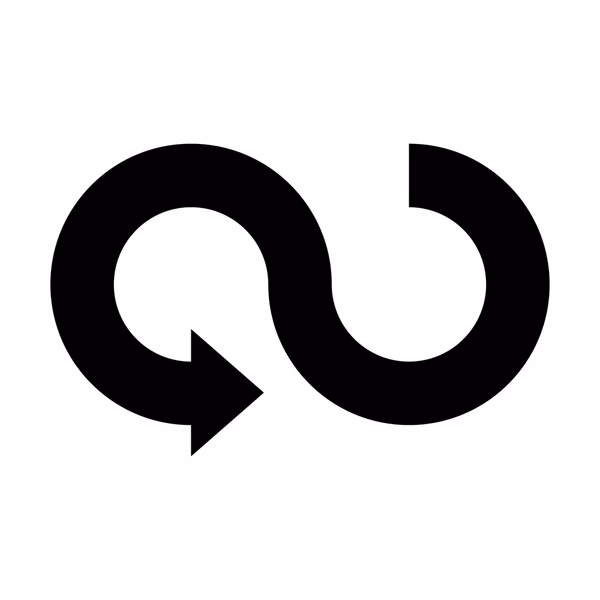 ¿Cuál es el símbolo del consumo másico?