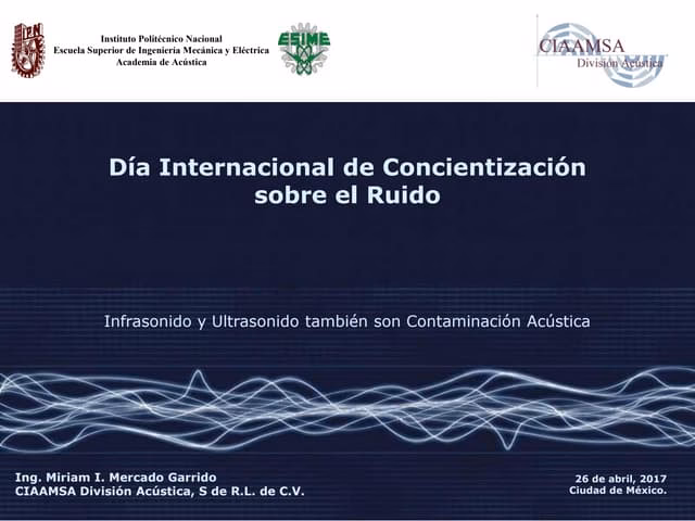 ¿Dónde puedo encontrar imágenes de ultrasonido?