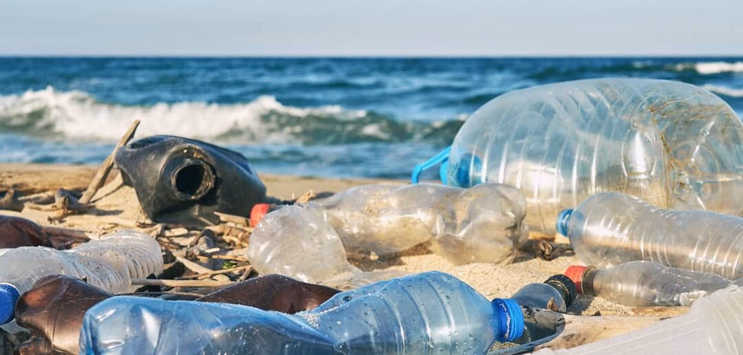 ¿Cómo evitar que el agua vuelva a contaminarse?