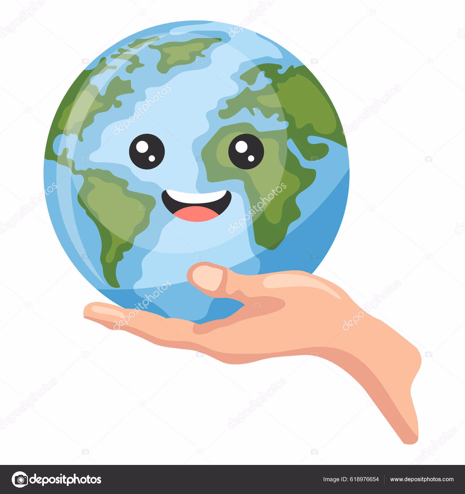 ¿Por qué se celebra el día de los contaminantes primarios?