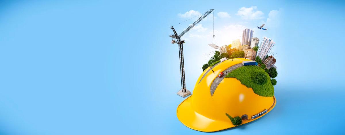 ¿Cuáles son los medios de Higiene Ambiental?