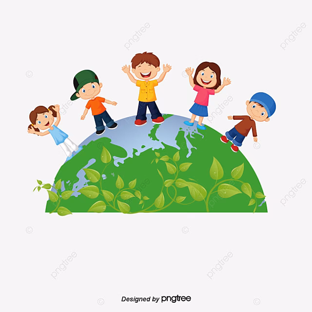 ¿Qué oportunidades ofrece el jardín de infantes?