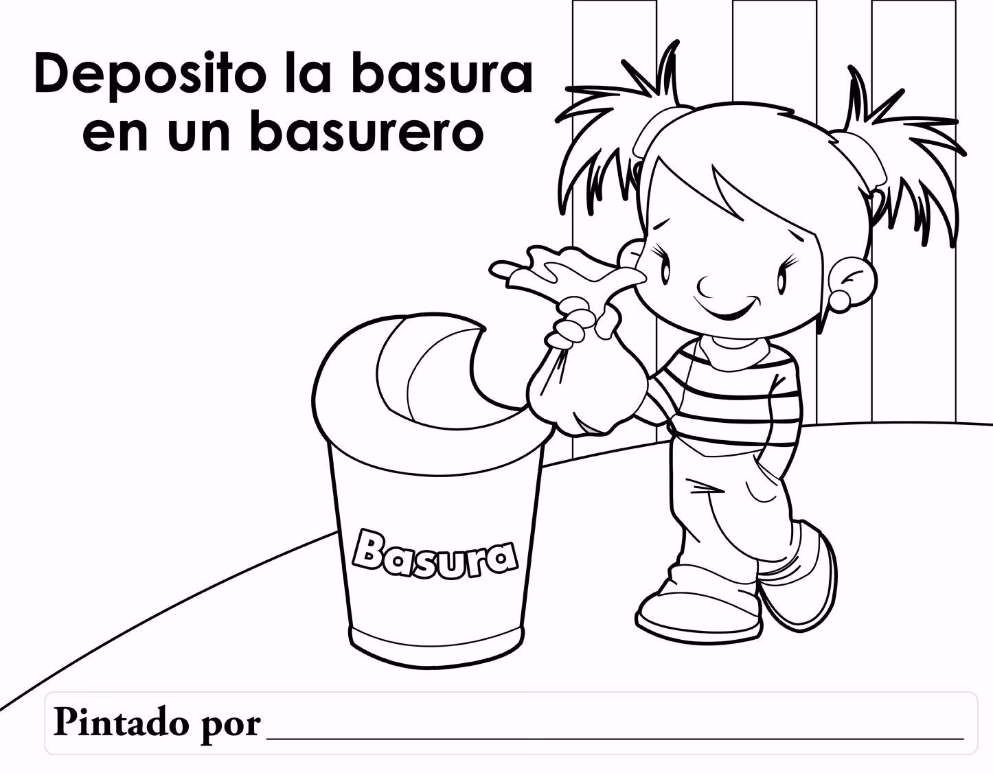 ¿Cuáles son los diferentes tipos de microambientes?