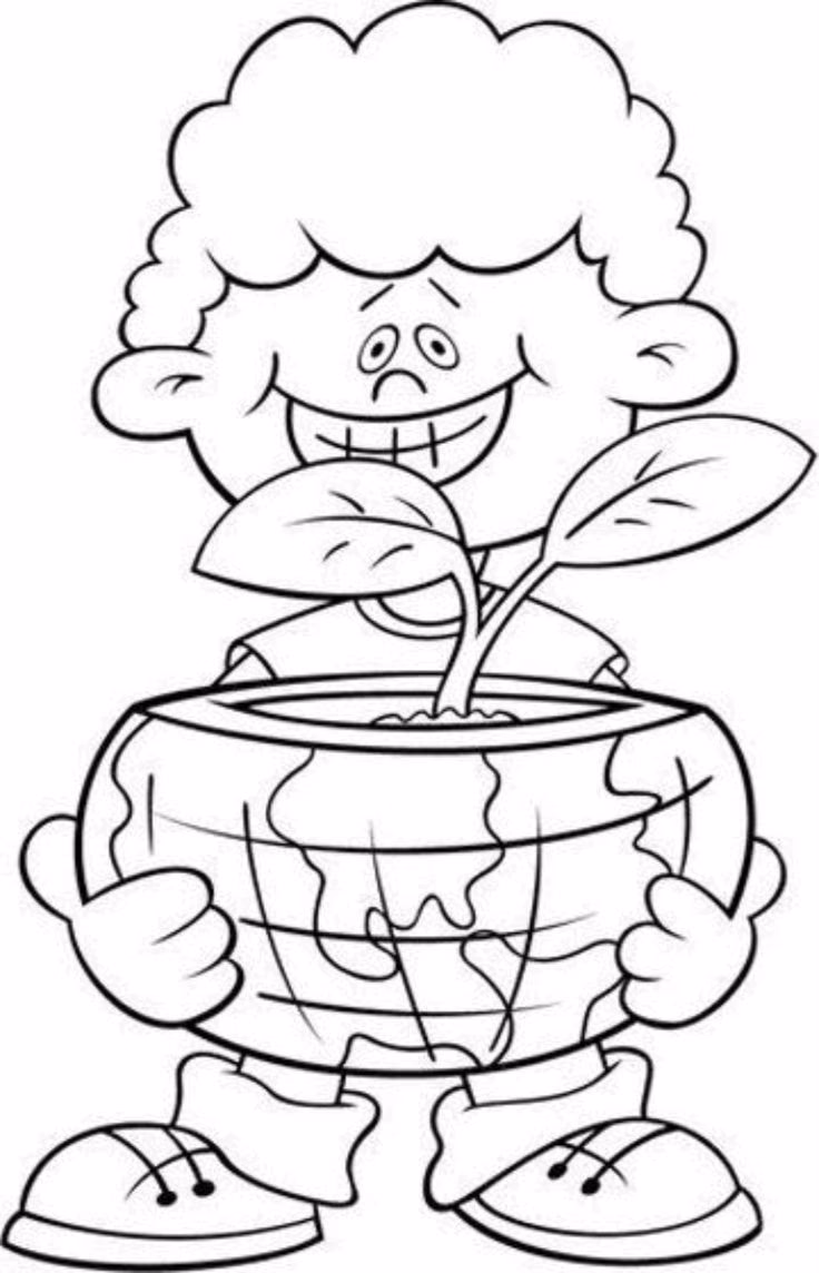 ¿Cómo cuidar tu pintura?