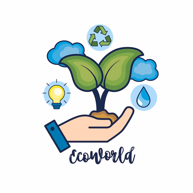 ¿Qué es el programa “protectores del Medio Ambiente”?