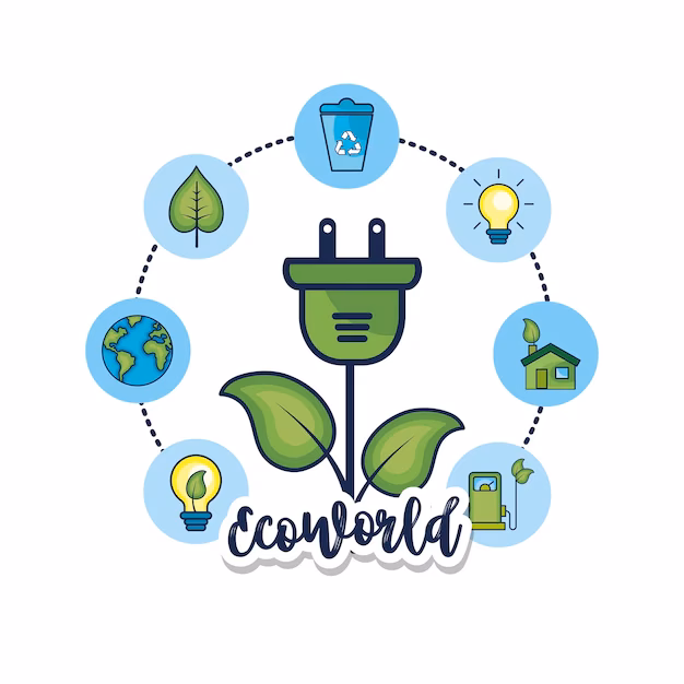 ¿Qué es la educación ambiental?