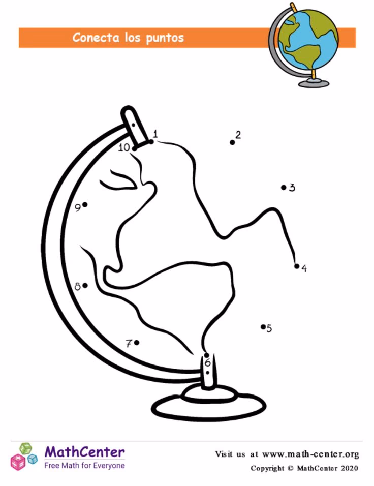 ¿Por qué son importantes los puntos ambientales?