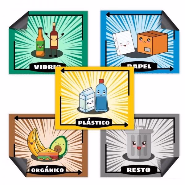 ¿Cómo hacer un imán de heladera?