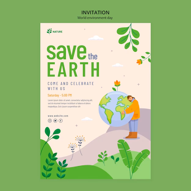 ¿Cuál es el ambiente inmediato más individual de las personas involucradas en un proyecto de acción y promoción Comunitari?