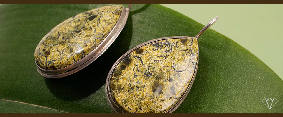 ¿Cómo afecta la moda a la industria de la joyería?