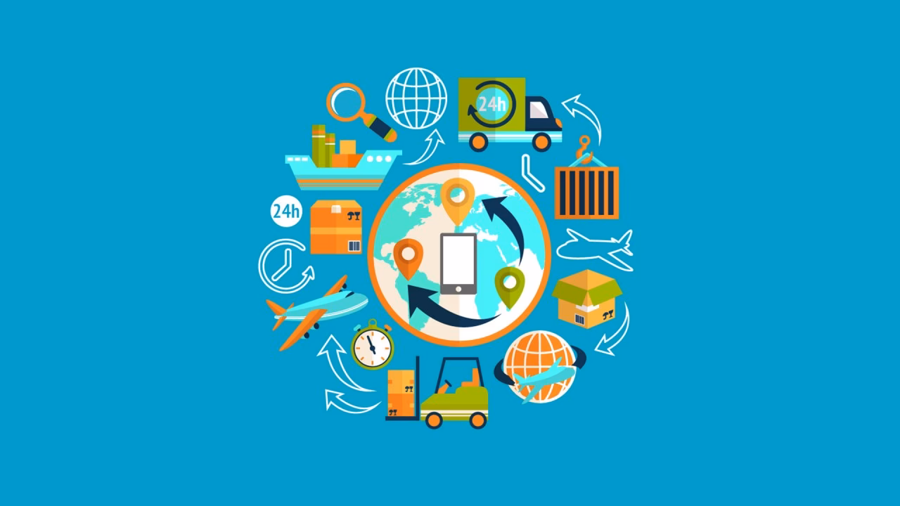 ¿Por qué es importante la sostenibilidad en la cadena de valor?