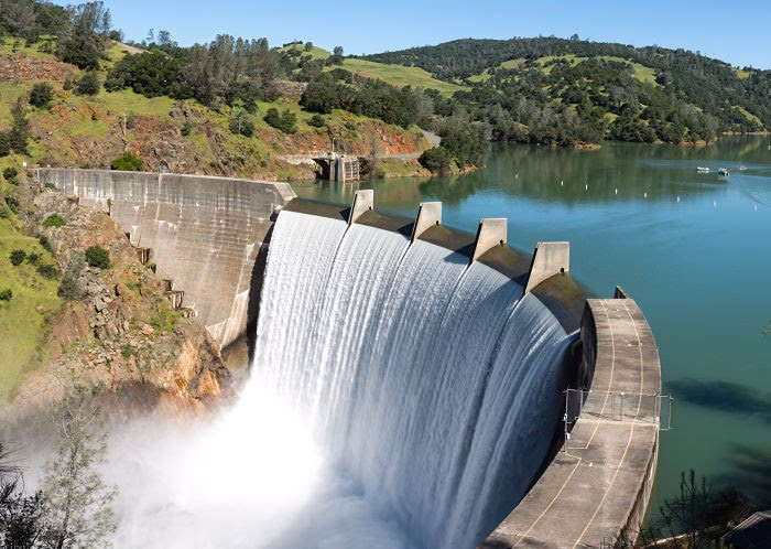¿Cuál es la importancia de la mecánica de los fluidos?