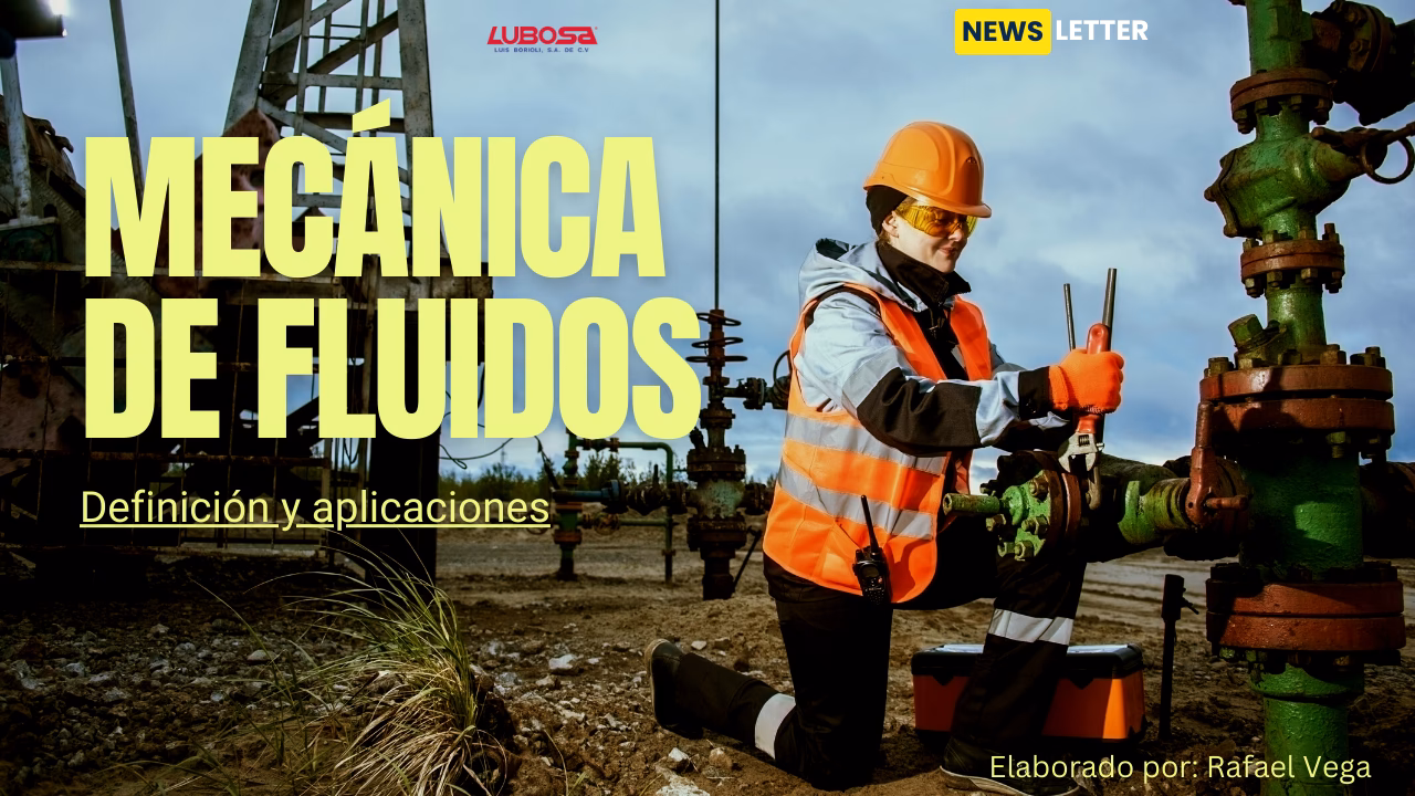 ¿Cómo afectan los fluidos y el transporte al Medio Ambiente Humano?