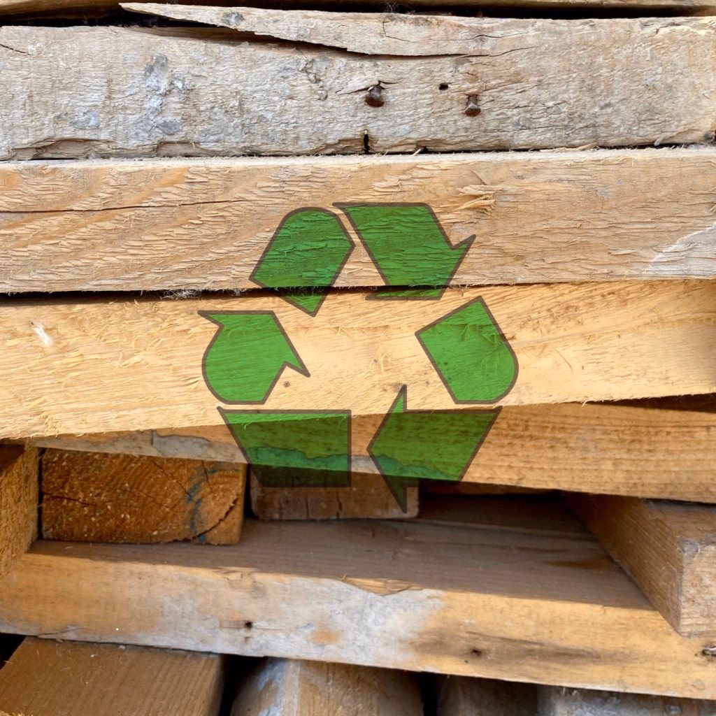 ¿Cuál es la responsabilidad de maderera andina con el medio ambiente?