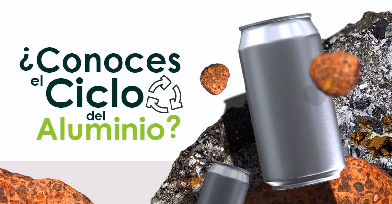 ¿Cuáles son las consecuencias de la extracción de aluminio a partir de la bauxita?