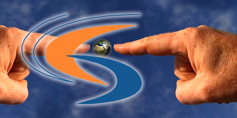 ¿Cuál es la importancia de las reuniones relacionadas a acuerdos ambientales?