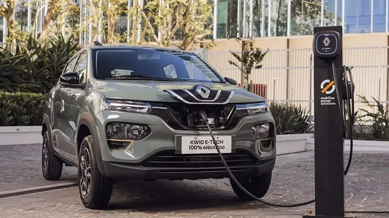 ¿Cómo facilitamos la importación de vehículos?