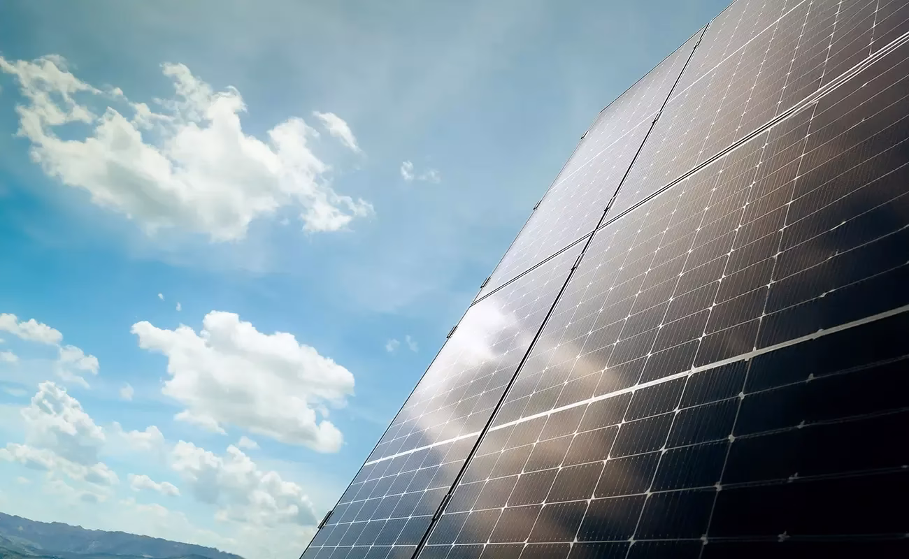 ¿Cómo quitar el impuesto al sol?