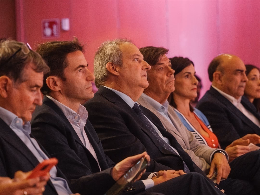 ¿Qué es el impuesto a la contaminación atmosférica?