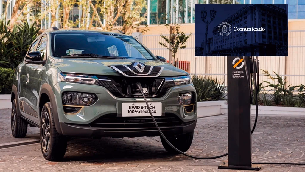 ¿Qué es la reducción a eximición del impuesto automotor?