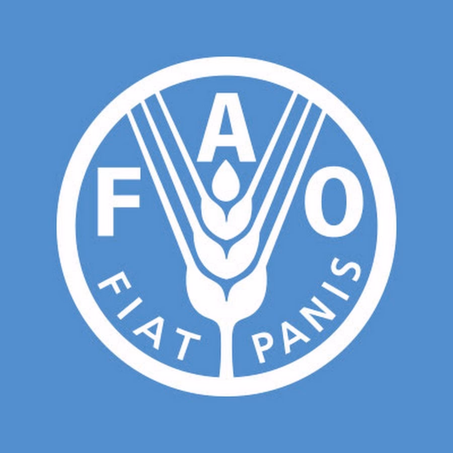 What did the food and Agriculture Organization do?