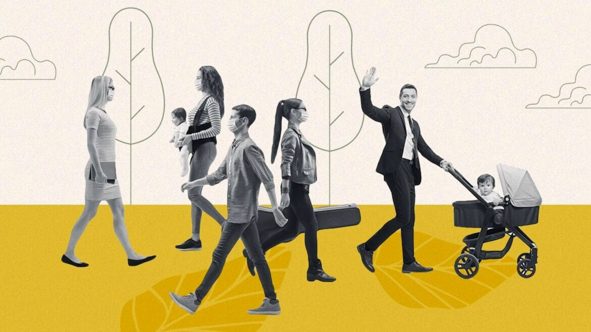 ¿Cuál es el legado de la inclusión social?