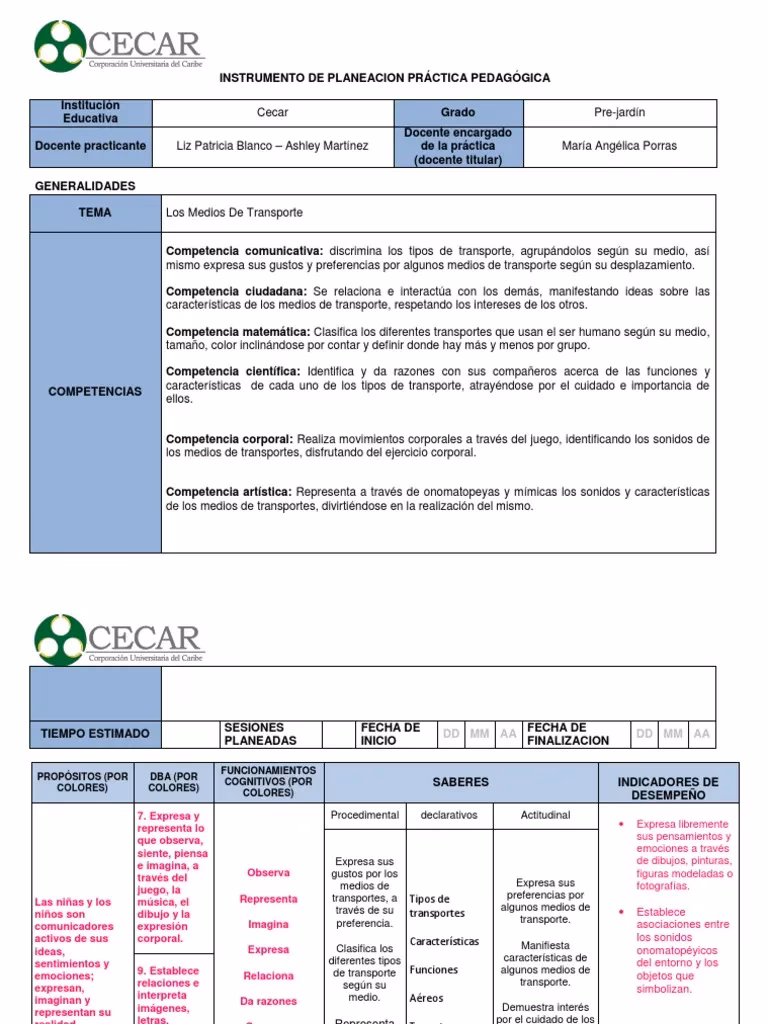 ¿Cómo se puede mejorar la gestión del transporte y la logística?